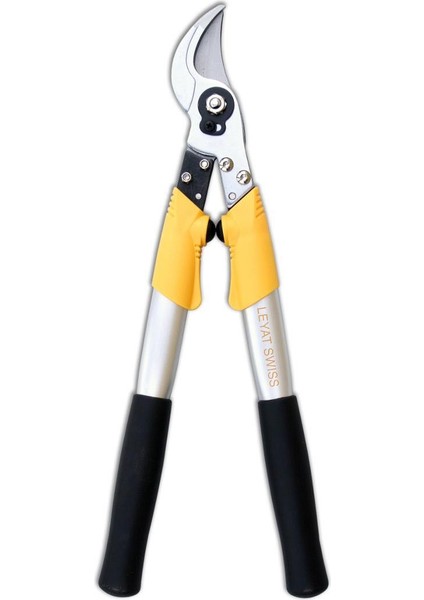 SOL-R45 Kollu Bypass Budama Makası