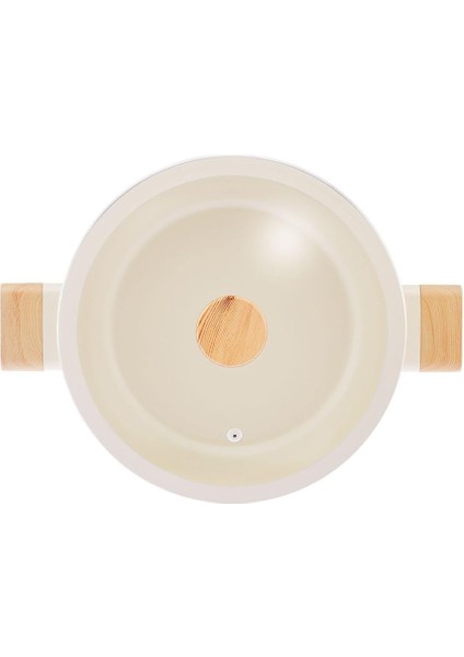 Swıss Crystal 30 cm Karnıyarık Tenceresi fiyatları