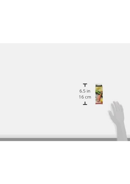 7.6073 Patates Soyacağı modelleri