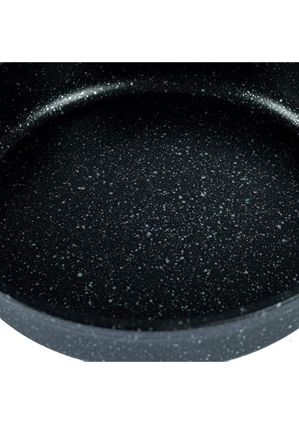 Ornella 20 cm Tava fırsatları