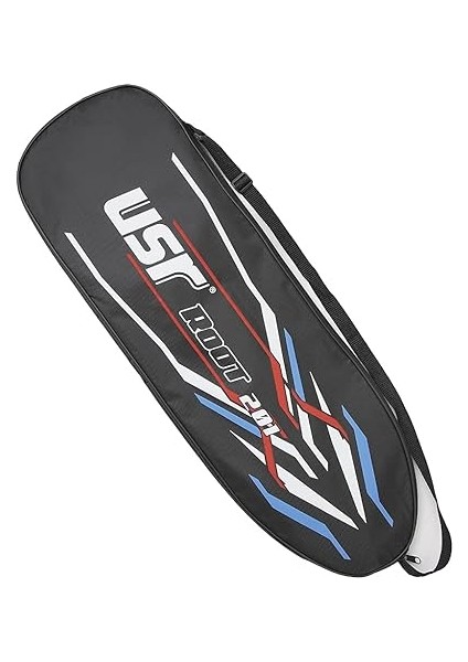 Root 201 Badminton Raket Seti fiyatları