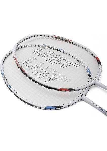 Root 201 Badminton Raket Seti modelleri