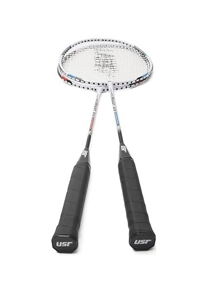 Root 201 Badminton Raket Seti fırsatları