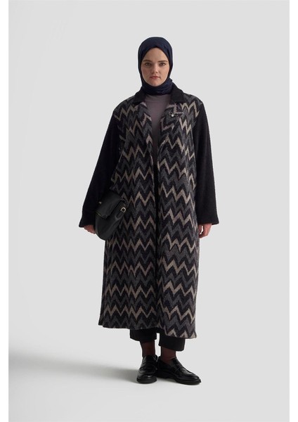 Hırka 25KD1910 Gri fiyatları