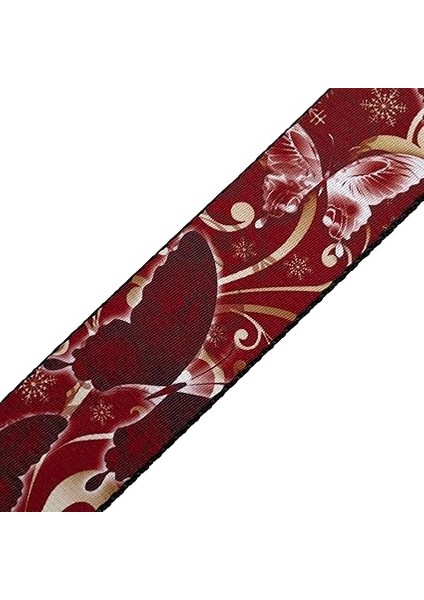 Gitar Askısı MPD2027 Tasarımcı fırsatları