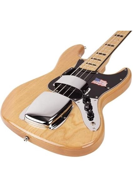 SJB75C 3ts - 3 Tone Sunburst Bas Gitar modelleri