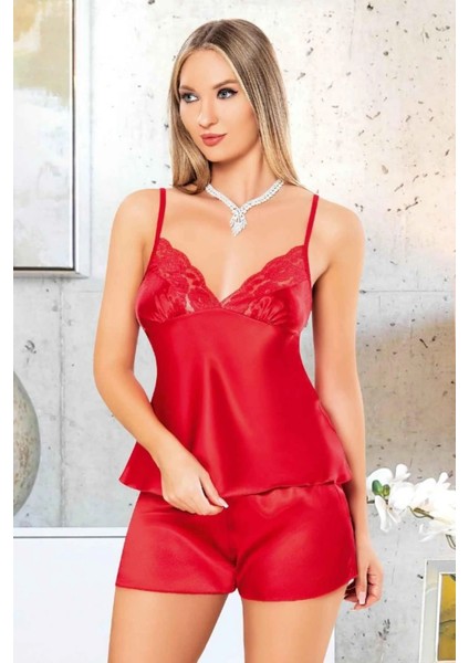 3092 Gecelik fırsatları