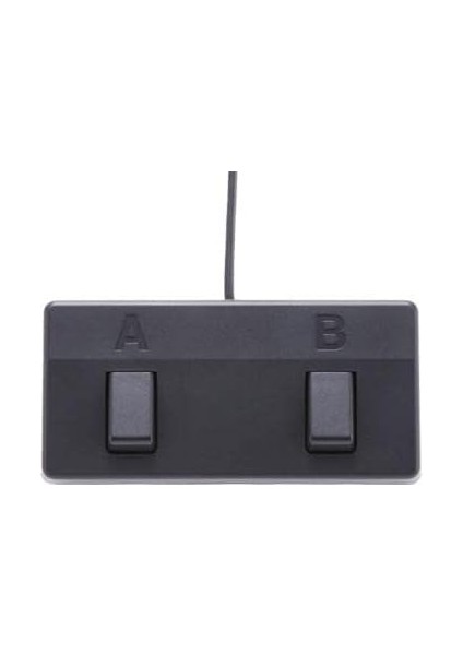 Acs-Live Akustik Amplifikatör, Akustik Rezonans Fonksiyonlu Gitar Kanalı fırsatları