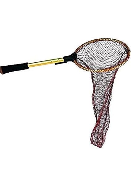 Star, Livar Balıkçı Kepçesi 750 Standart, 2 Numara