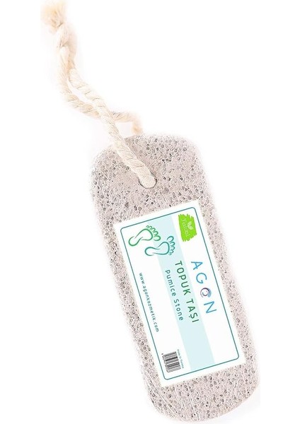 Ayak Topuk Taşı fiyatları