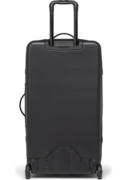 Herschel All Season Hybrid Roller Tekerlekli Büyük Bagaj 96L