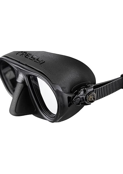 Unisex Calibro Maske fırsatları