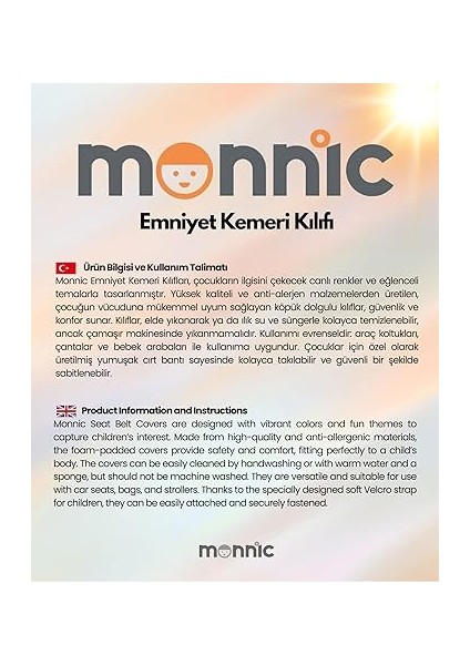 Araba Emniyet Kemeri Kılıfı Pedi, 1'li Paket Yumuşacık Araç Emniyet Emniyet Kemeri Kılıfı Çocuklar Için, Araba Emniyet Kemeri, Araçlar Için (Deniz Kızı Mermaid 1 Adet) fırsatları