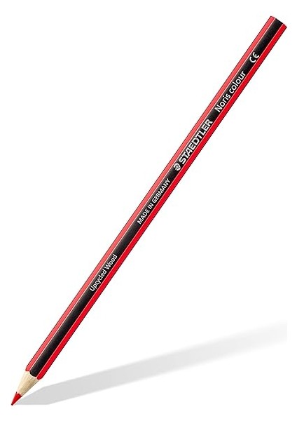 185 C12 Noris Color Wopex Kuru Boya 12'li fiyatları