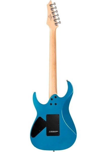 X200 Cbl Elektro Gitar Mavi fırsatları