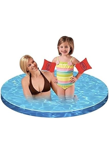 Kolluk Kırmızı 23X15CM 58642 indirimleri