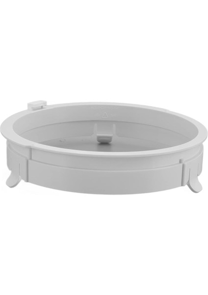 Hortumu Konnektörü Ayarlanabilir Egzoz Kanalı Arayüzü 1.5p Mobil Klima Kyr 35 indirimleri