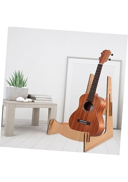Gitar Standı Gitar Akortçusu Çello Standı Duruyor Müzik Standı Ukulele Standı Kat Gitar Vitrin Gitar Desteği Gitarlar Gitar Tutucu Gitar Duvara Gitar Askısı Bas Gitar Odun indirimleri