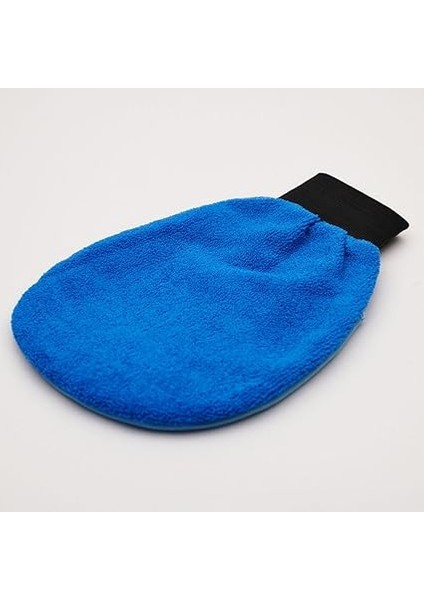 MC3506 Mikrofiber Oto Yıkama, Parlatma ve Cila Eldiveni fiyatları