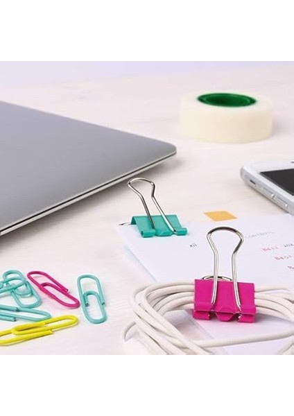 Diger Apli Renkli Ataç fiyatları