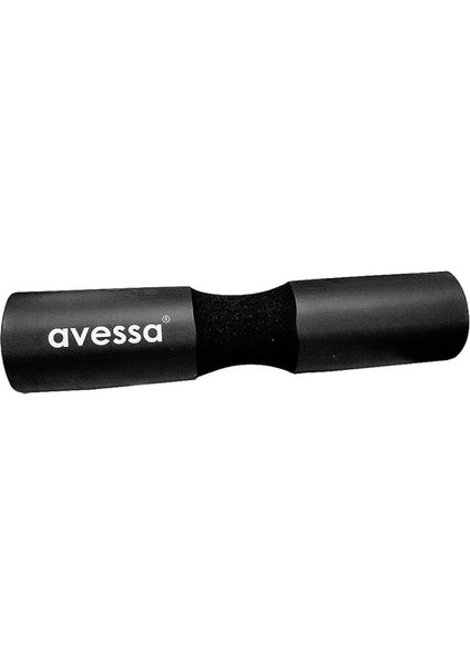 Bar Süngeri Pad Foam