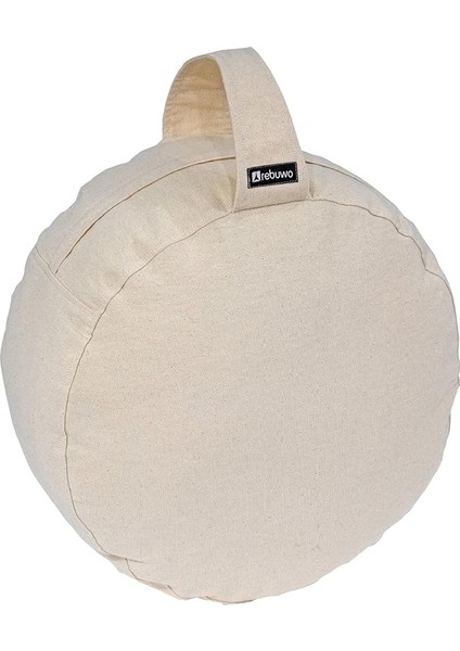 Yoga ve Meditasyon Minderi