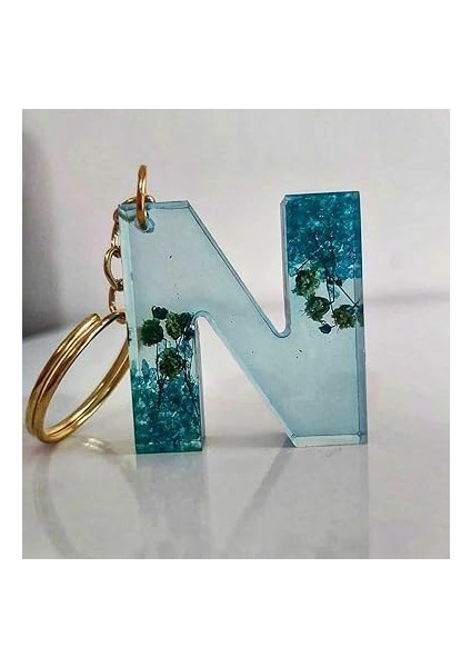 Ultra Şeffaf Epoksi Reçine 3 kg Hobi Sanat Tepsi Magnet Ahşap fiyatları