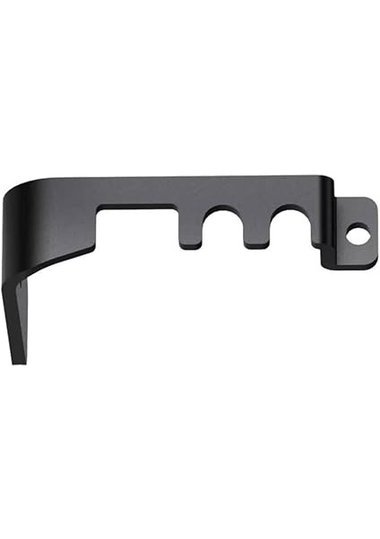 A139 Araç Kamerası Için Kablo Microsd Kart Koruma Braketi fiyatları