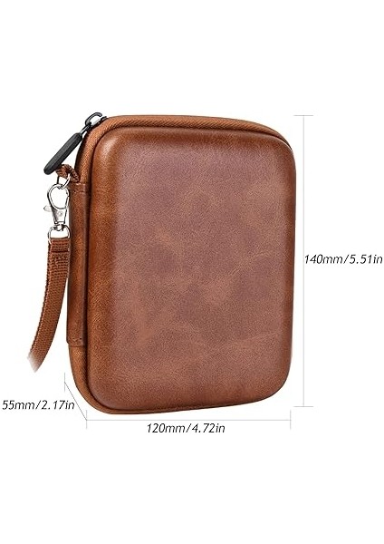 Akustik Elektro Gitar Için Gitar Penası Tutucu Kılıfı 15 Adet Gitar Penası Gitar Penası Saklama Çantası Keseleri Arkadaşlar Gitar Çalanlar Için modelleri