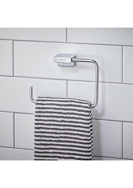 Addstoris Halka Havluluk Krom 41754000 fiyatları