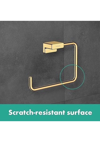 Addstoris Halka Havluluk Krom 41754000 fırsatları