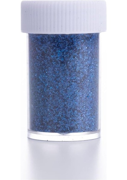 Mikro Toz Sim, Mavi 1 Adet