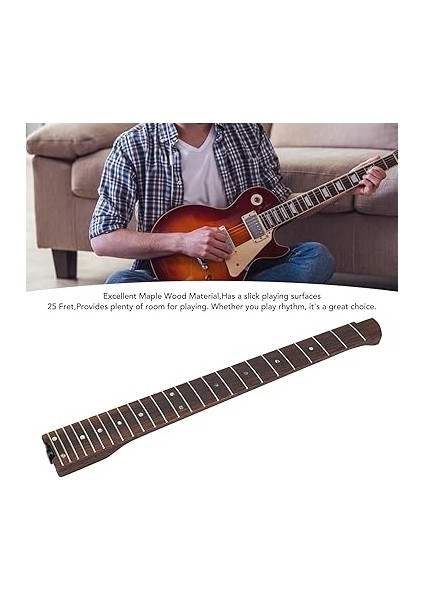 Gitar Bas Fret End Dring Dosyası Gitar Fret Eğim Dosyası, Karbon Çelik 35 Derece Fret End Konik Dosyası, Zeytin Ahşap Sapı, Bas Gitar Için Fret Taçlama Aracı, Hassas Sharpn fiyatları