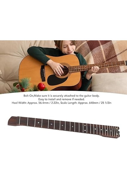 Gitar Bas Fret End Dring Dosyası Gitar Fret Eğim Dosyası, Karbon Çelik 35 Derece Fret End Konik Dosyası, Zeytin Ahşap Sapı, Bas Gitar Için Fret Taçlama Aracı, Hassas Sharpn modelleri