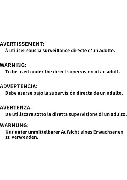 Gitar Bas Fret End Dring Dosyası Gitar Fret Eğim Dosyası, Karbon Çelik 35 Derece Fret End Konik Dosyası, Zeytin Ahşap Sapı, Bas Gitar Için Fret Taçlama Aracı, Hassas Sharpn fırsatları