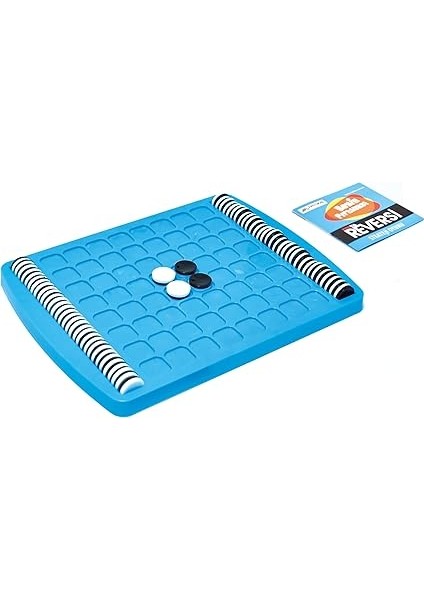 Plastik Reversi fiyatları