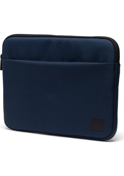 Herschel Denman 14" Inc Laptop Macbook Tablet Kılıfı Koyu Lacivert