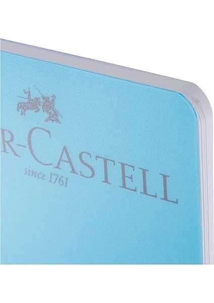 Renkli Spiralli Defter, A4, 80 YAPRAK,70G Kağıt, Kareli, 500 Mikron Pp Kapak, Pet Spiralli, Asorti Renkler, Dayanıklı ve Kullanışlı indirimleri