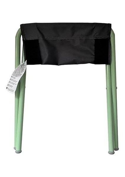 Stool Ones-U Katlanır Kamp Taburesi modelleri