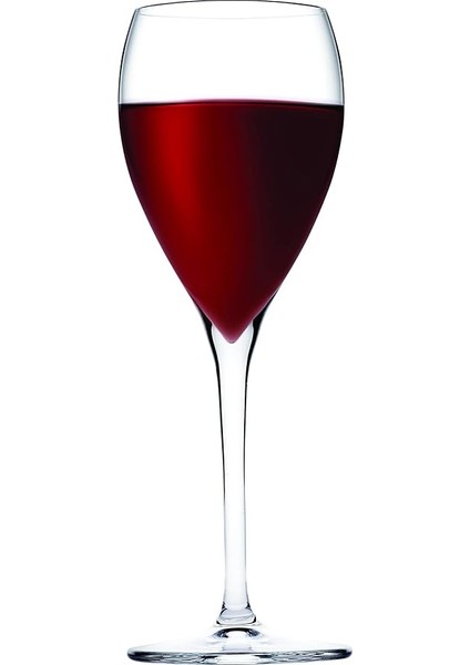 Veneto Şarap Kadehı 445 cc 6'lı Hediyelik Kutu fiyatları