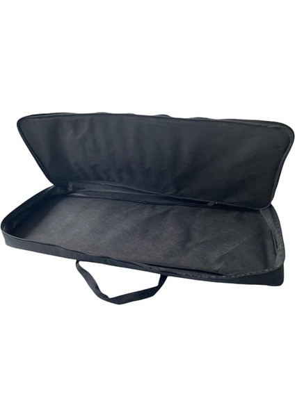 - Org Kılıfı Soft - 102X40X15 cm - Kalın Süngerli Org Çanta indirimleri