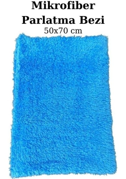 Life 3'lü Mikrofiber Araç Temizlik Seti - (Cam, Parlatma, Kurulama Bezi, Mikrofiber Bez) modelleri