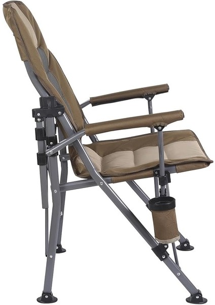 Wayne Katlanır Sandalye modelleri