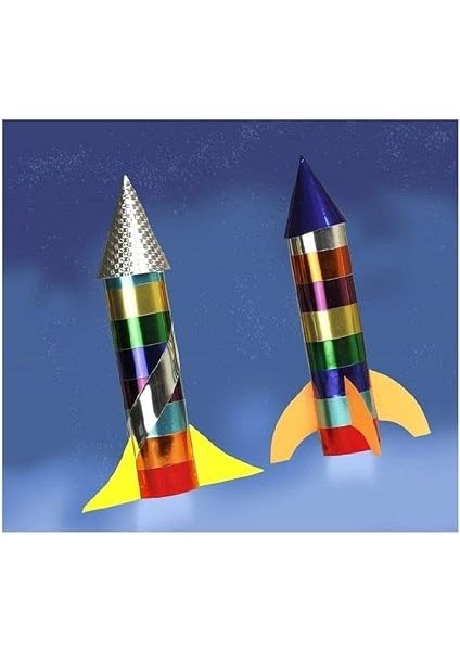 Sarı 50X70 Metalik Aynalı Fon Kartonu 5 Adet 1 Paket Artlantis Aynalı Metalik Fon Kartonu modelleri