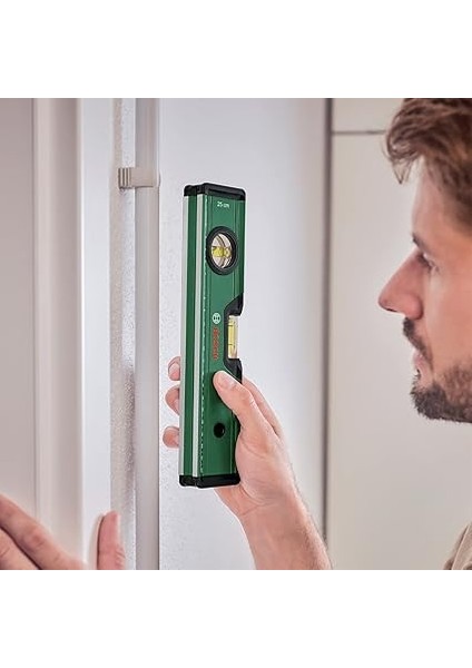 Home And Garden Su Terazisi 25CM fiyatları