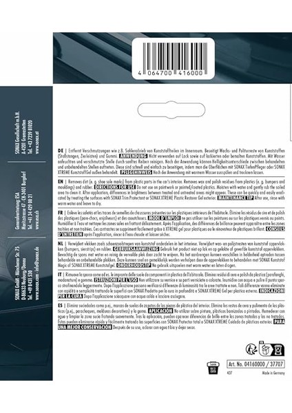 416 000 Kir Temizleyici Sünger, Renkli fiyatları
