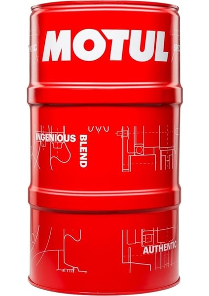 8100 X-Clean 5W-40 4 Lt Motor Yağı indirimleri