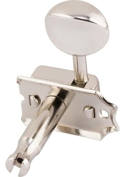 American Vintage Guitar Tuners Krom Akort Burgusu fırsatları