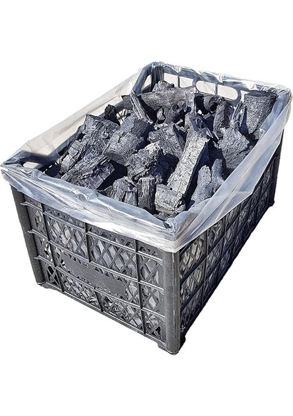 Xl Parça Meşe Barbekü Mangal Kömürü 10 kg fiyatları