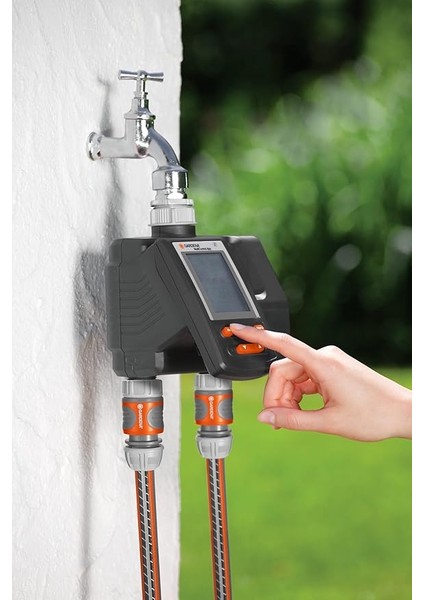 Sulama Bilgisayarı Multicontrolduo fiyatları